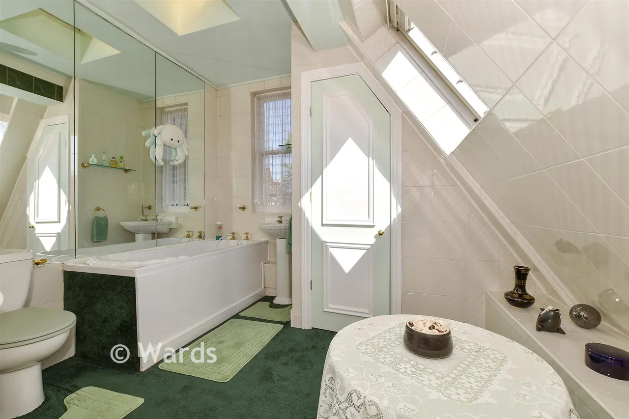 New Dover Road, Canterbury, CT1, photo 6