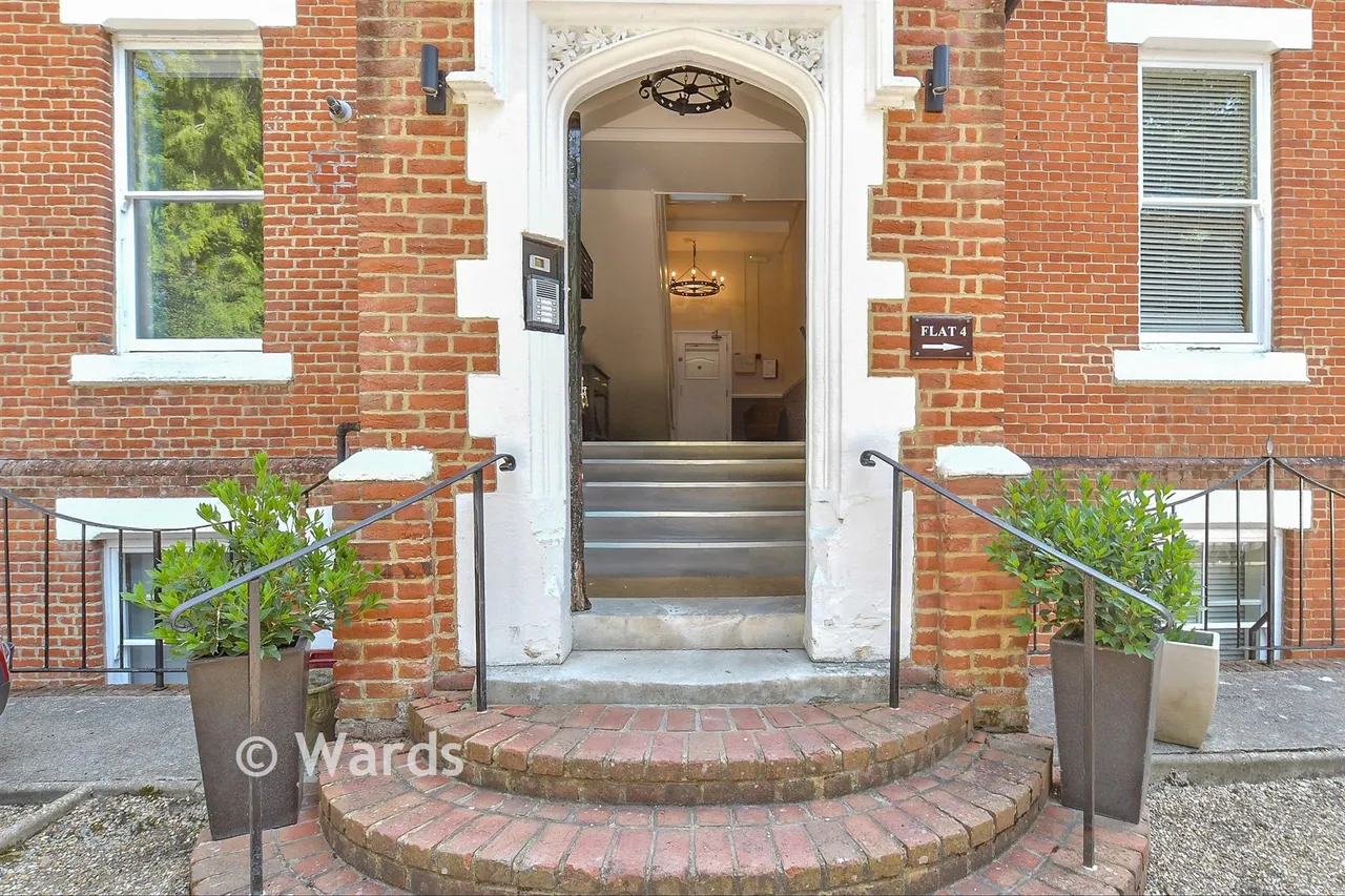 New Dover Road, Canterbury, CT1, photo 10