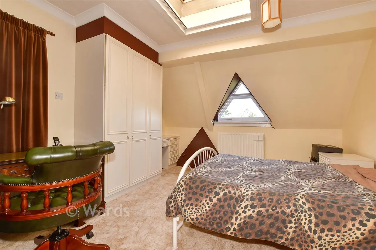 New Dover Road, Canterbury, CT1, photo 5