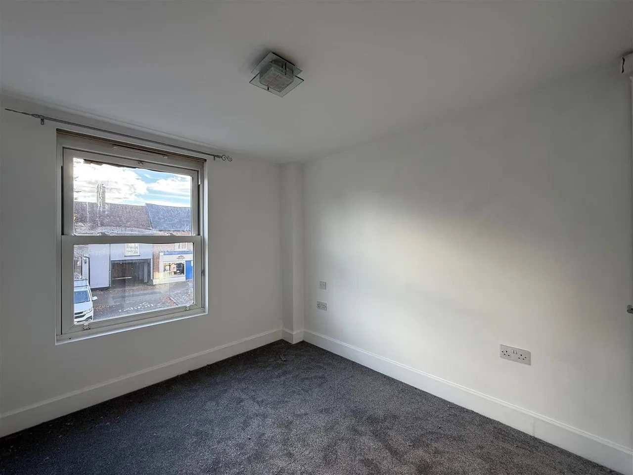 High Street, Stevenage, SG1, photo 6