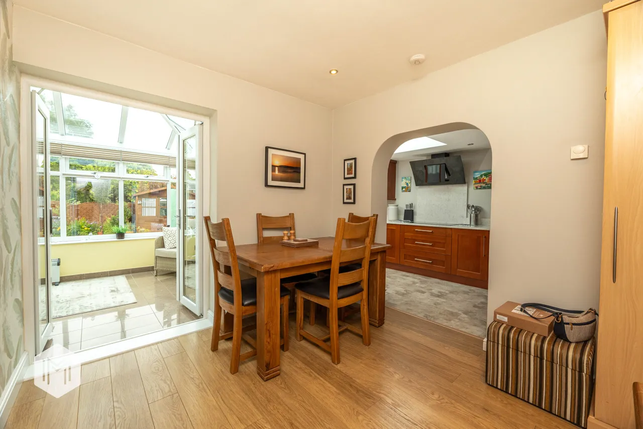 Shepherds Close, Greenmount, Bury, BL8 4BL, photo 7