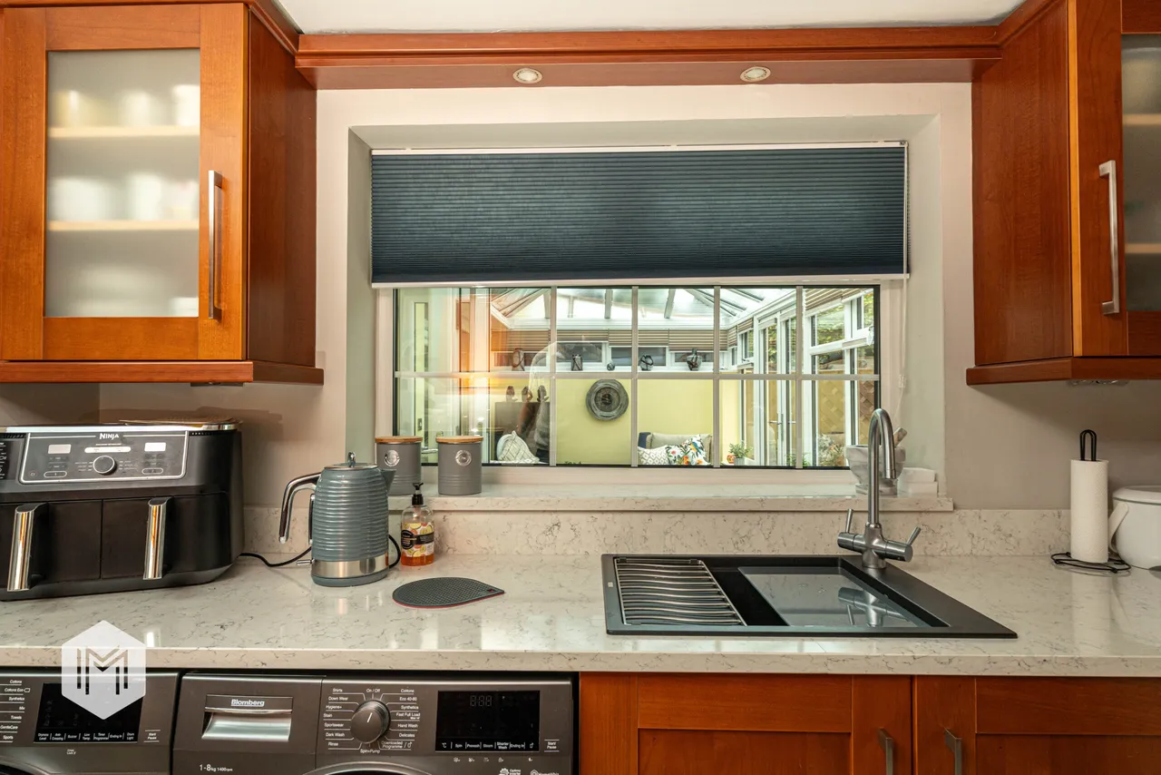 Shepherds Close, Greenmount, Bury, BL8 4BL, photo 5