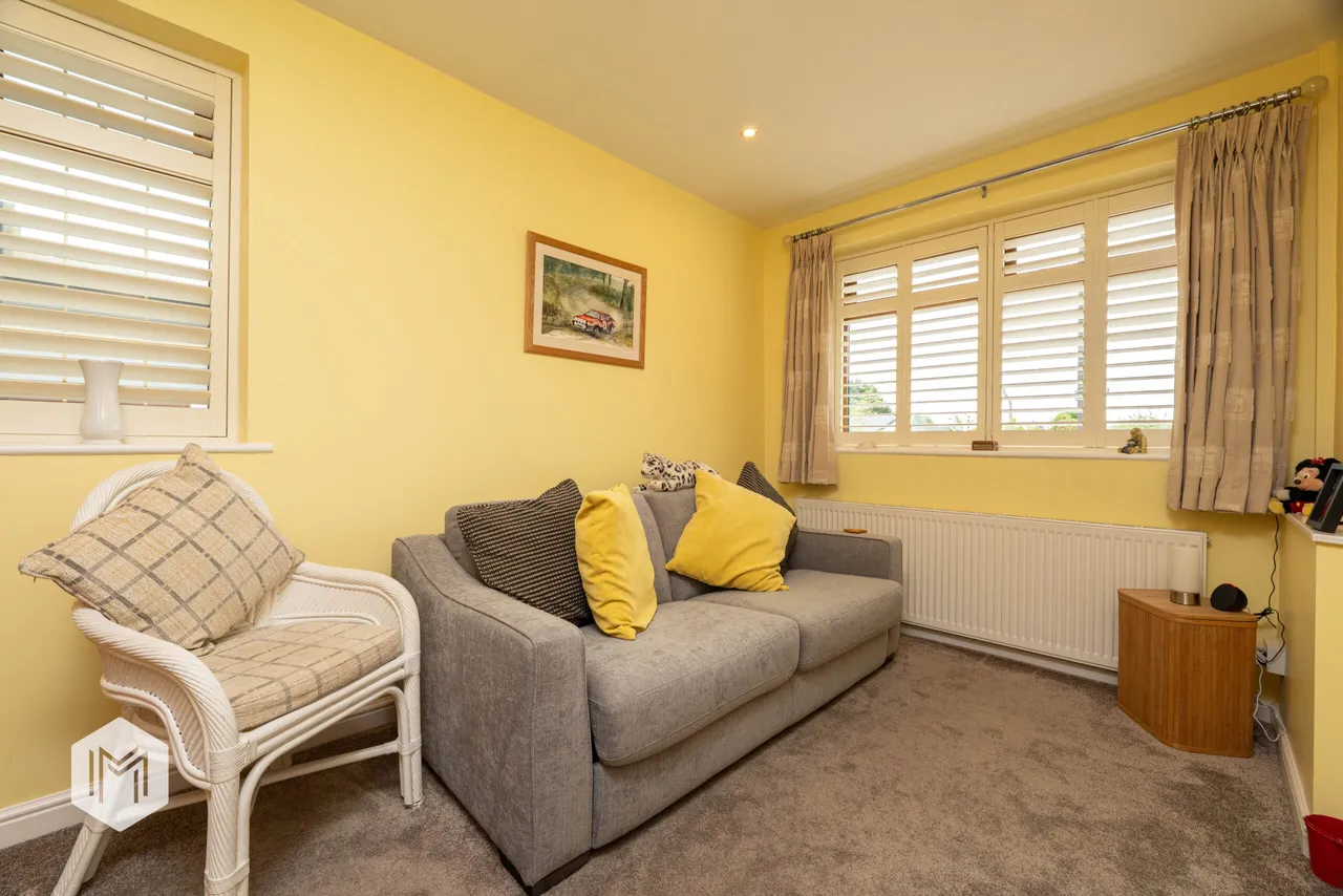 Shepherds Close, Greenmount, Bury, BL8 4BL, photo 12