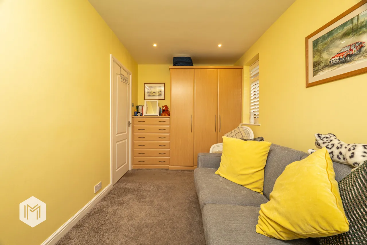 Shepherds Close, Greenmount, Bury, BL8 4BL, photo 13