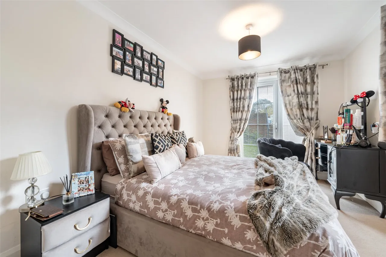 St. Botolphs Road, Worthing, BN11, photo 9