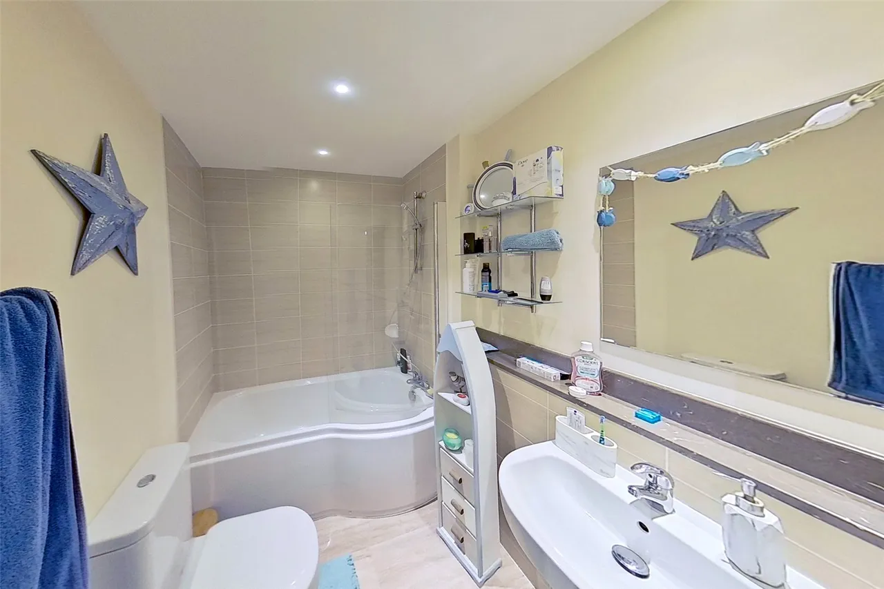 St. Botolphs Road, Worthing, BN11, photo 7