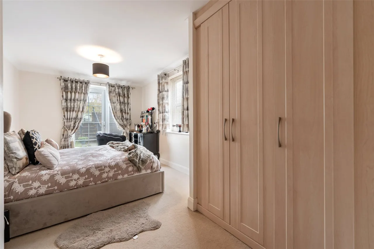 St. Botolphs Road, Worthing, BN11, photo 5