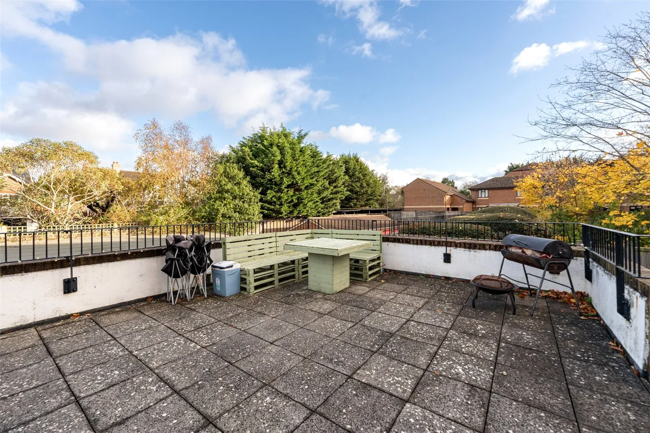 St. Botolphs Road, Worthing, BN11, photo 8