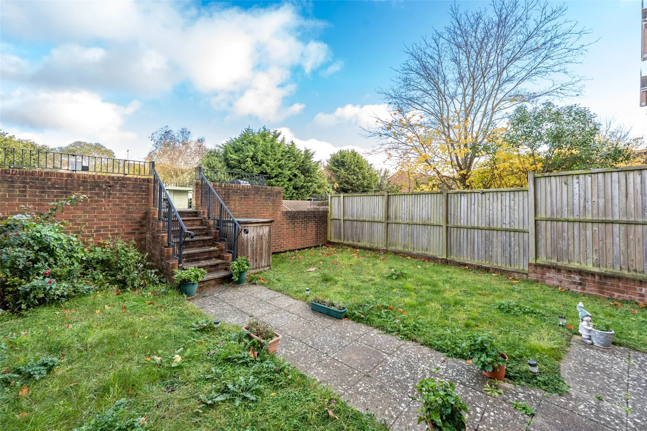 St. Botolphs Road, Worthing, BN11, photo 11