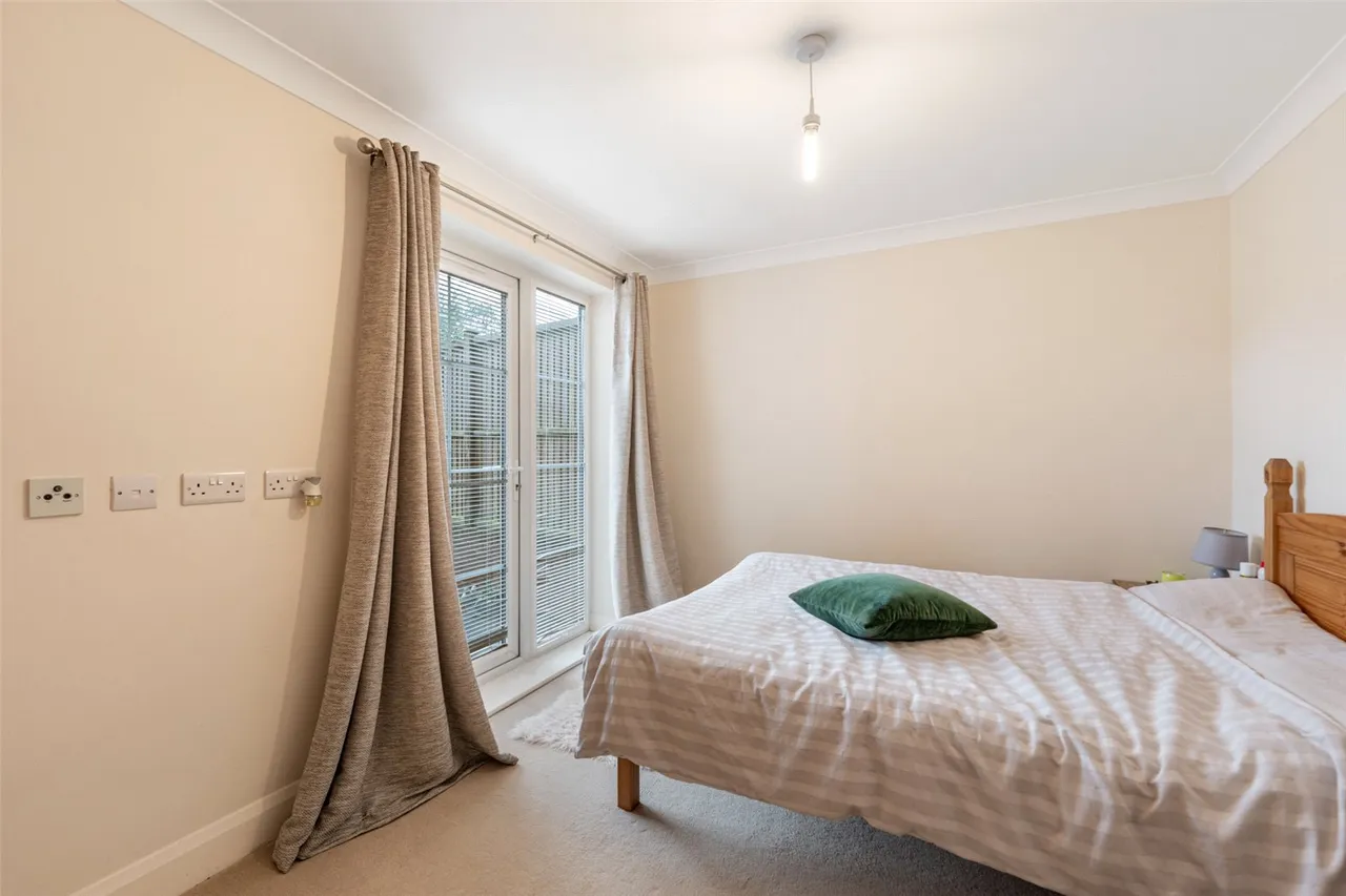 St. Botolphs Road, Worthing, BN11, photo 6