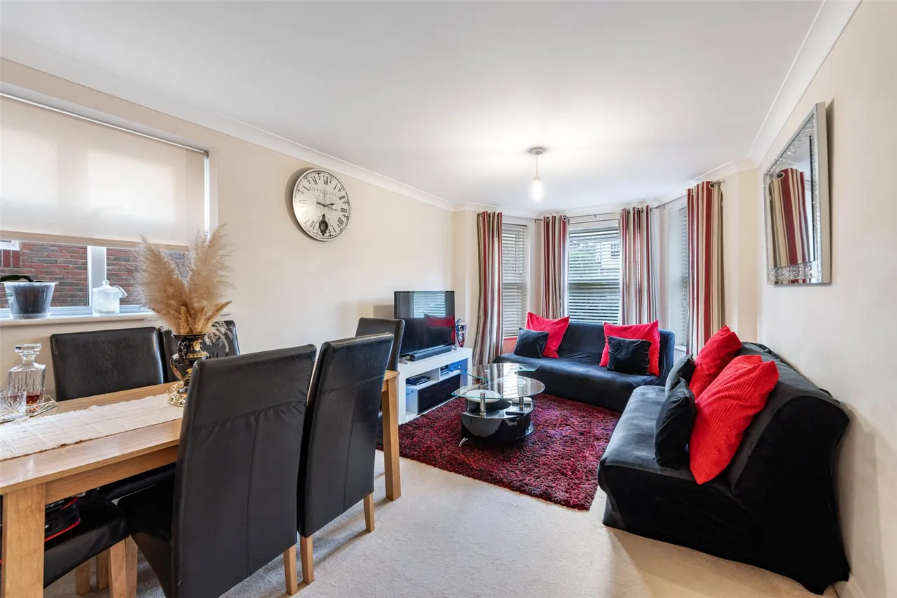 St. Botolphs Road, Worthing, BN11, photo 2
