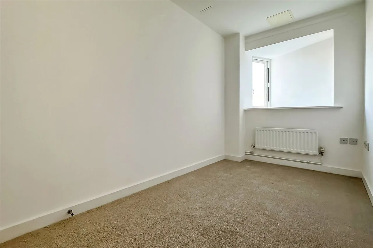 Rustington, Littlehampton, BN16, photo 7
