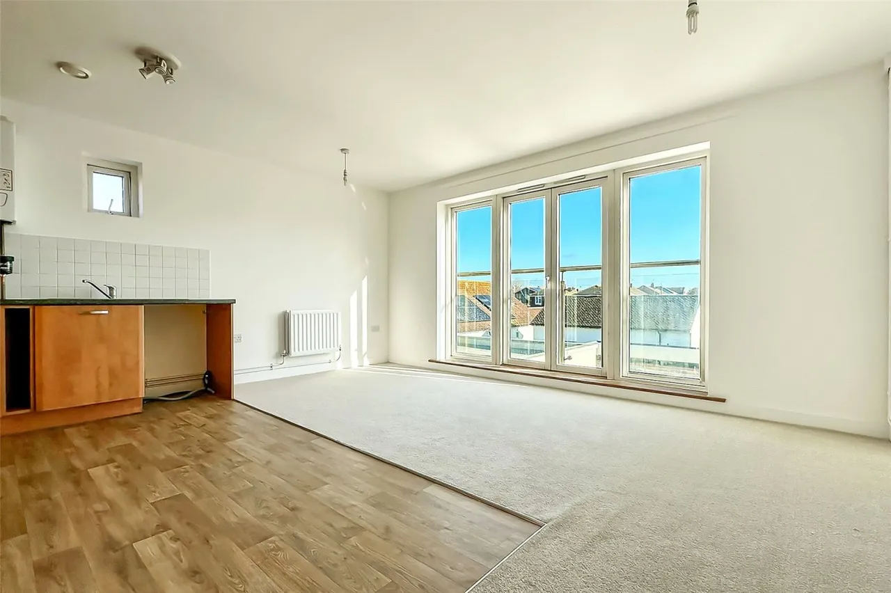 Rustington, Littlehampton, BN16, photo 8