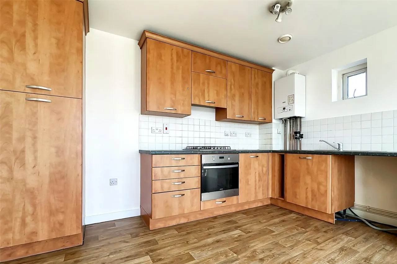 Rustington, Littlehampton, BN16, photo 5