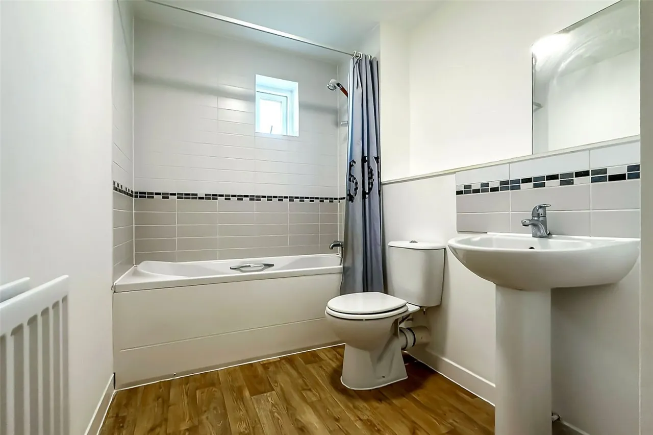 Rustington, Littlehampton, BN16, photo 6