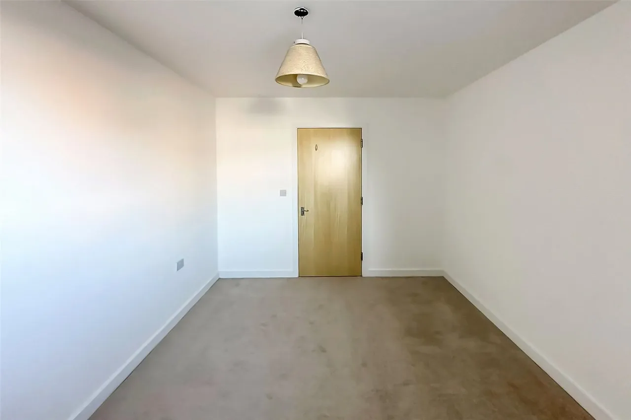 Rustington, Littlehampton, BN16, photo 10