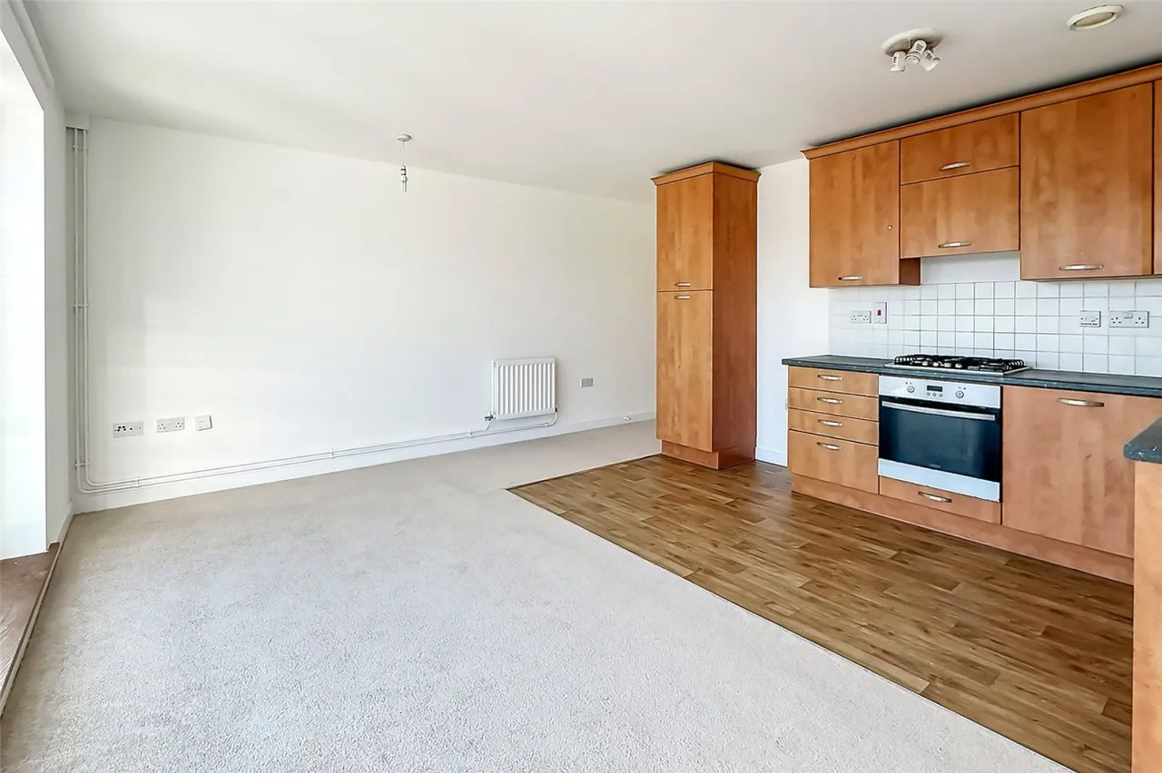 Rustington, Littlehampton, BN16, photo 9