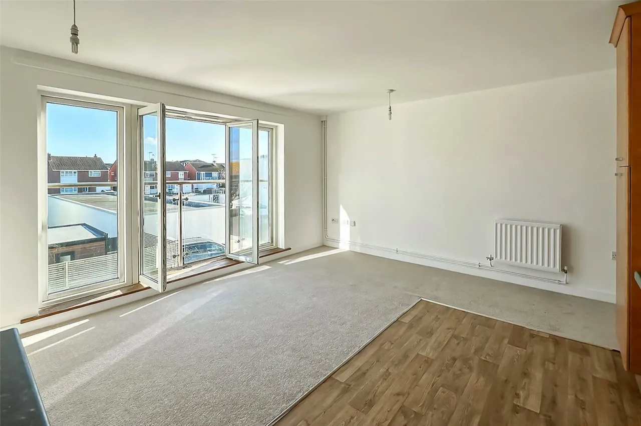 Rustington, Littlehampton, BN16, photo 2