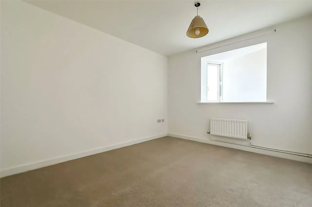 Rustington, Littlehampton, BN16, photo 4