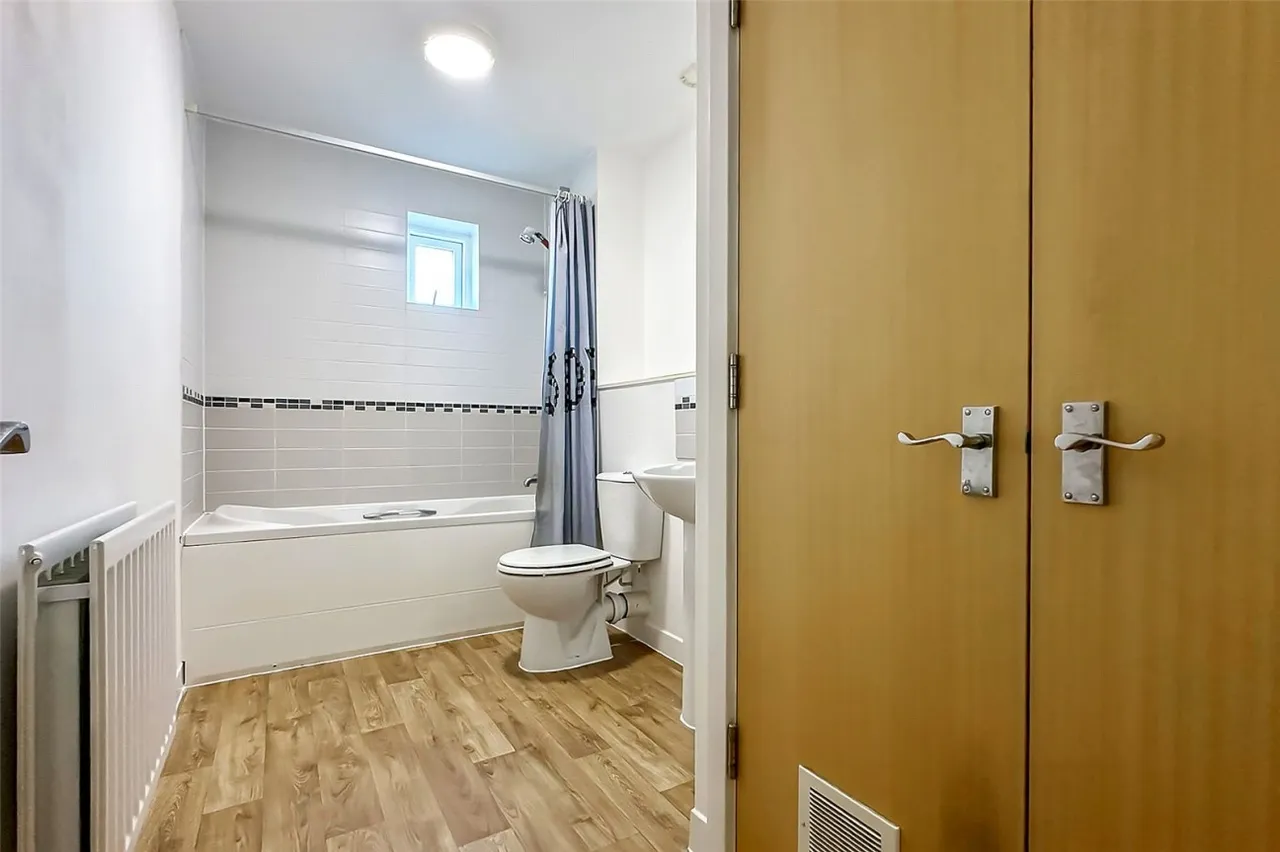 Rustington, Littlehampton, BN16, photo 11