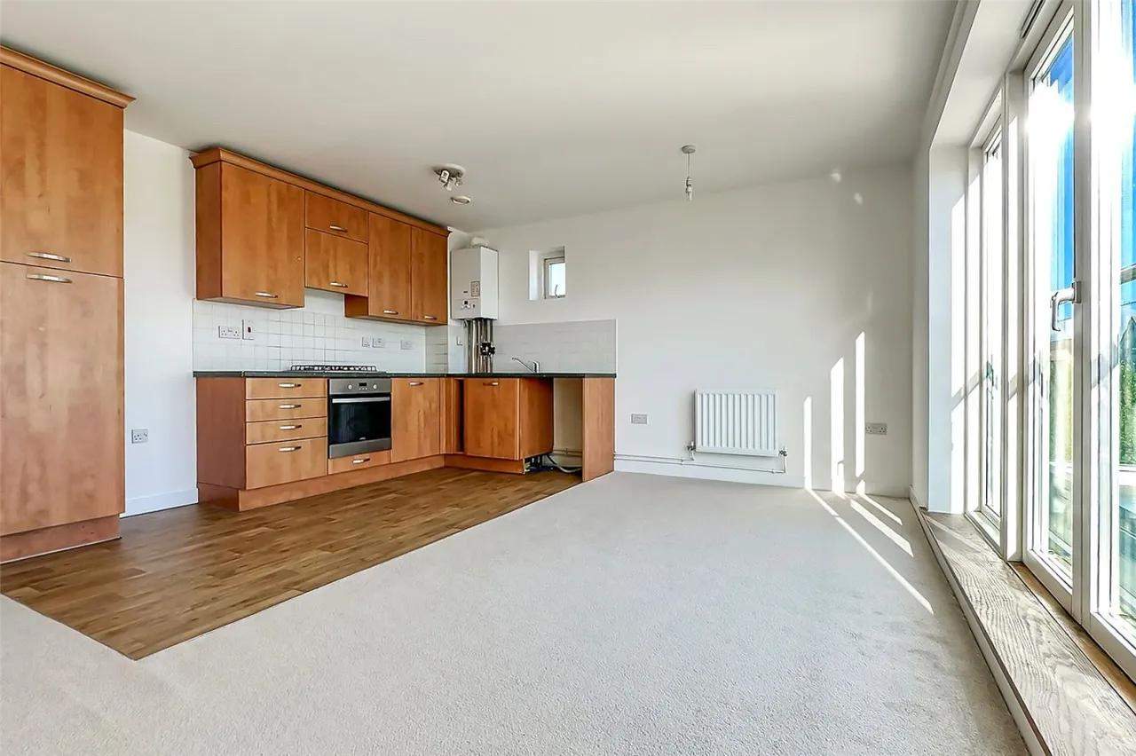 Rustington, Littlehampton, BN16, photo 3