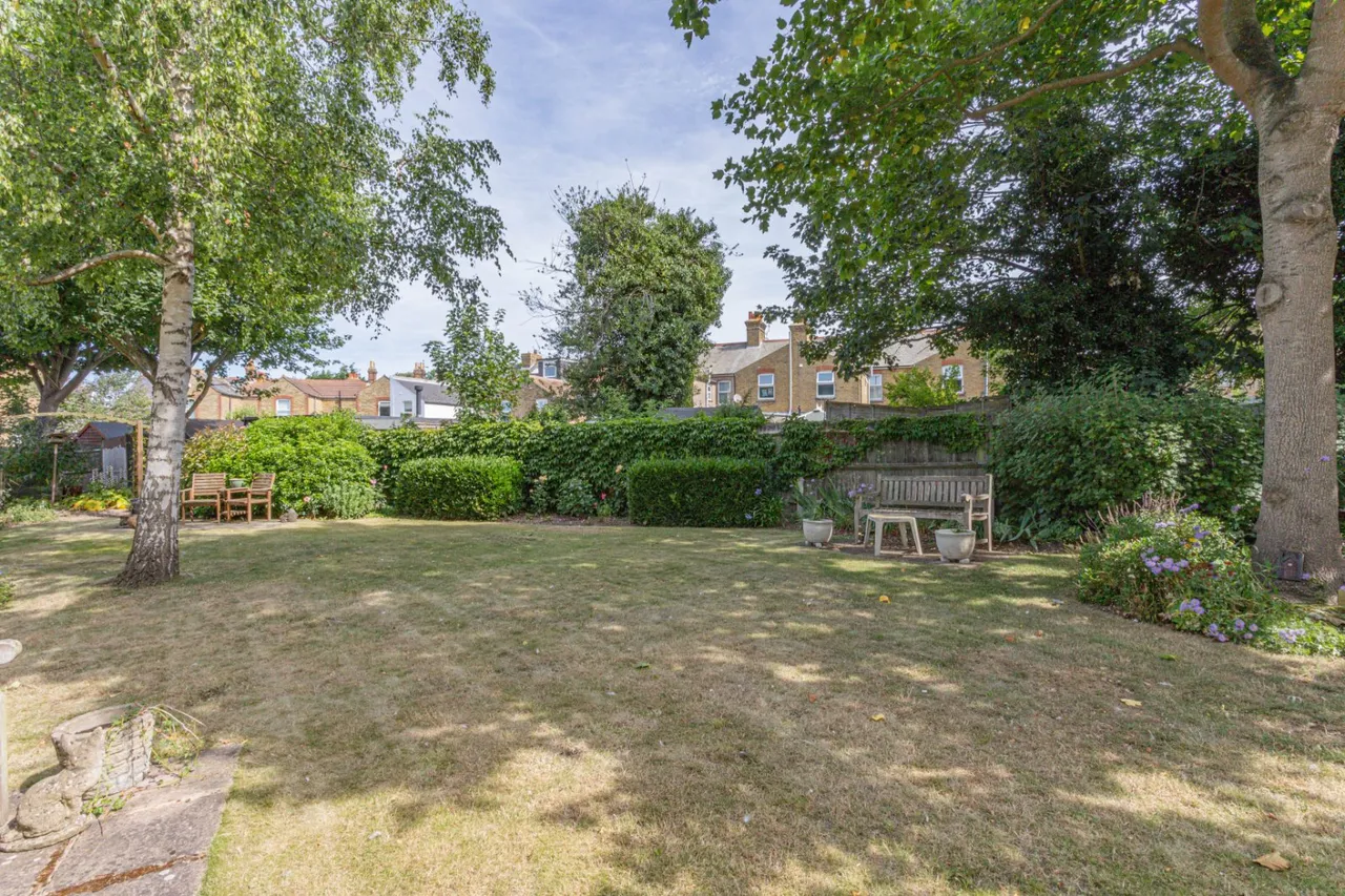 Albion Road, Birchington, CT7, photo 11