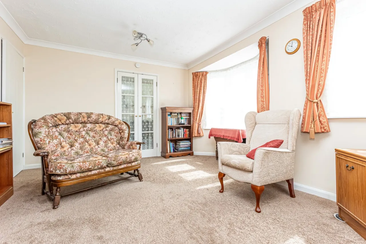 Albion Road, Birchington, CT7, photo 3