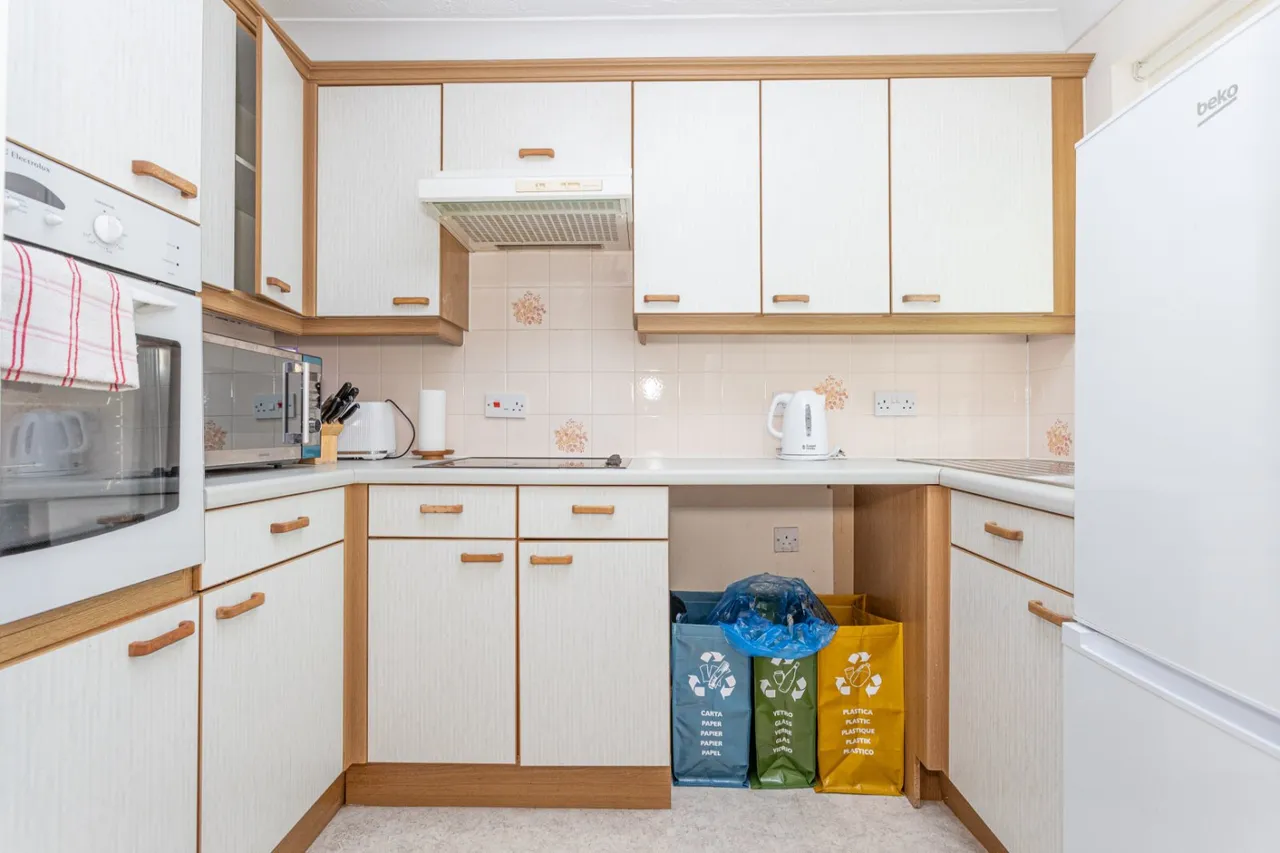 Albion Road, Birchington, CT7, photo 5