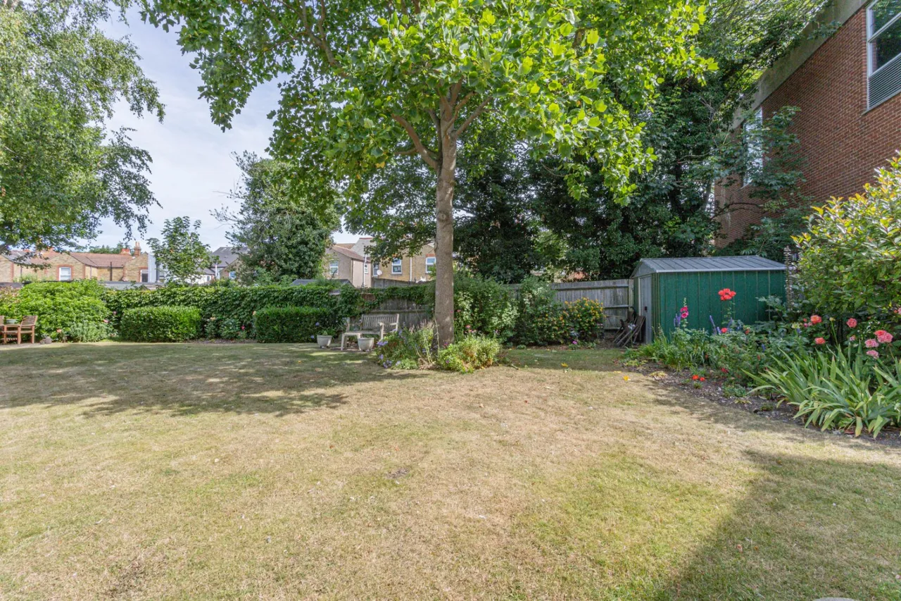 Albion Road, Birchington, CT7, photo 10