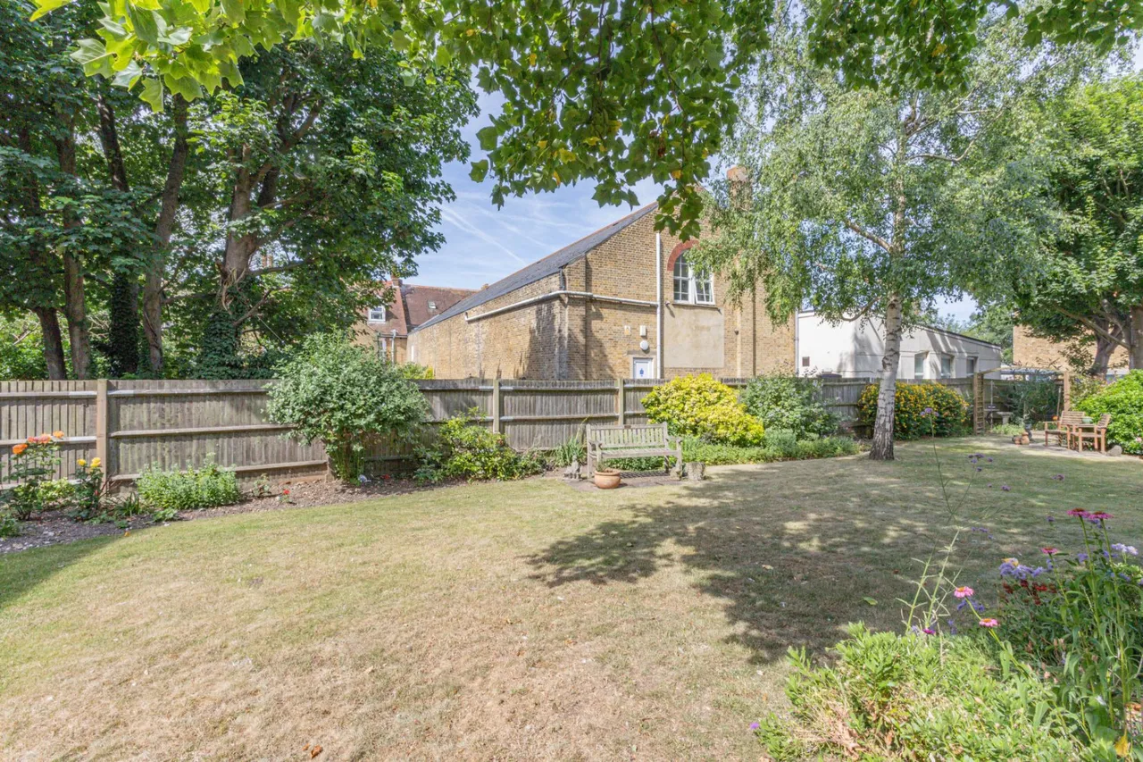 Albion Road, Birchington, CT7, photo 12