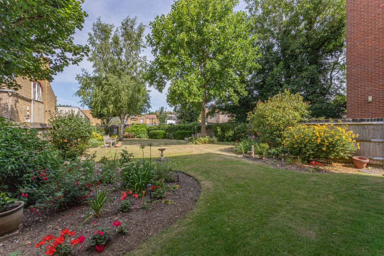 Albion Road, Birchington, CT7, photo 9