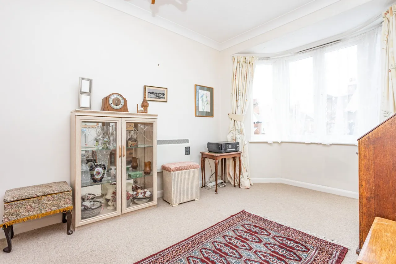 Albion Road, Birchington, CT7, photo 7