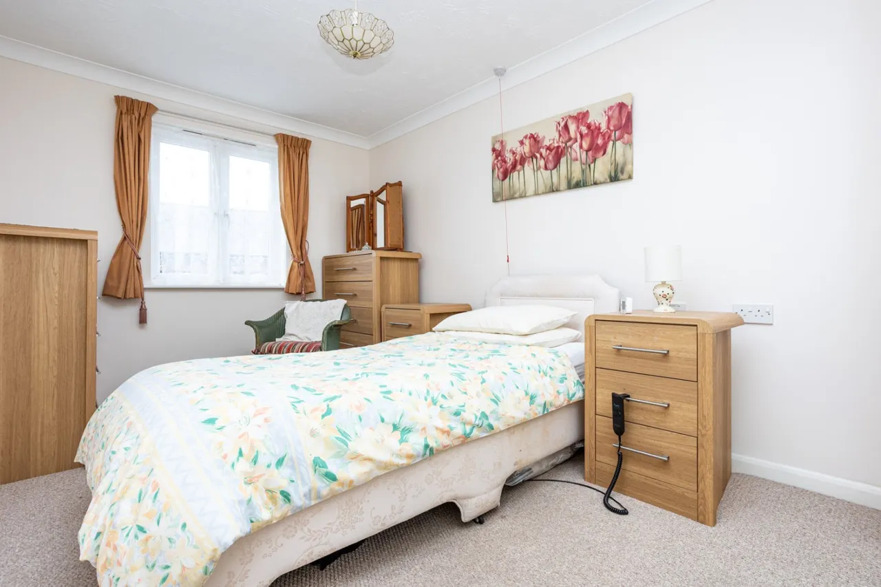 Albion Road, Birchington, CT7, photo 6