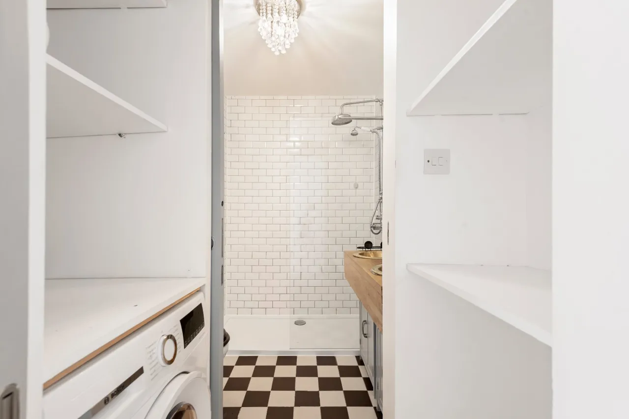 St. John Street, Clerkenwell, EC1V, photo 11