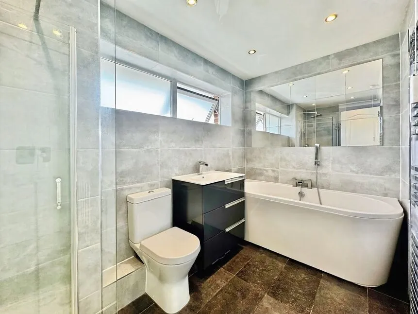 Dahlia Drive, Swanley, Kent, BR8, photo 10