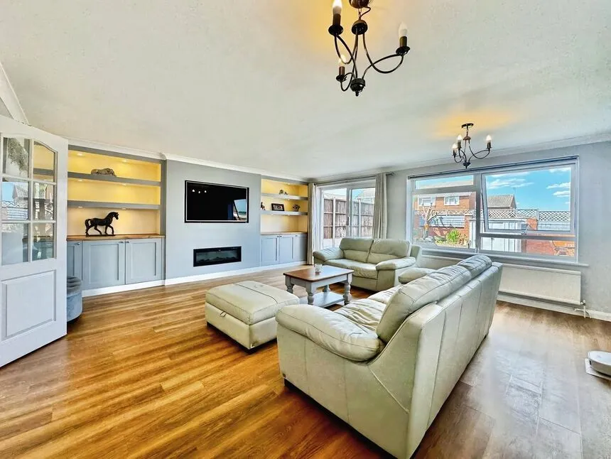 Dahlia Drive, Swanley, Kent, BR8, photo 5