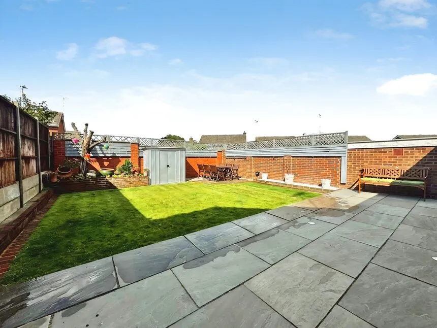 Dahlia Drive, Swanley, Kent, BR8, photo 6