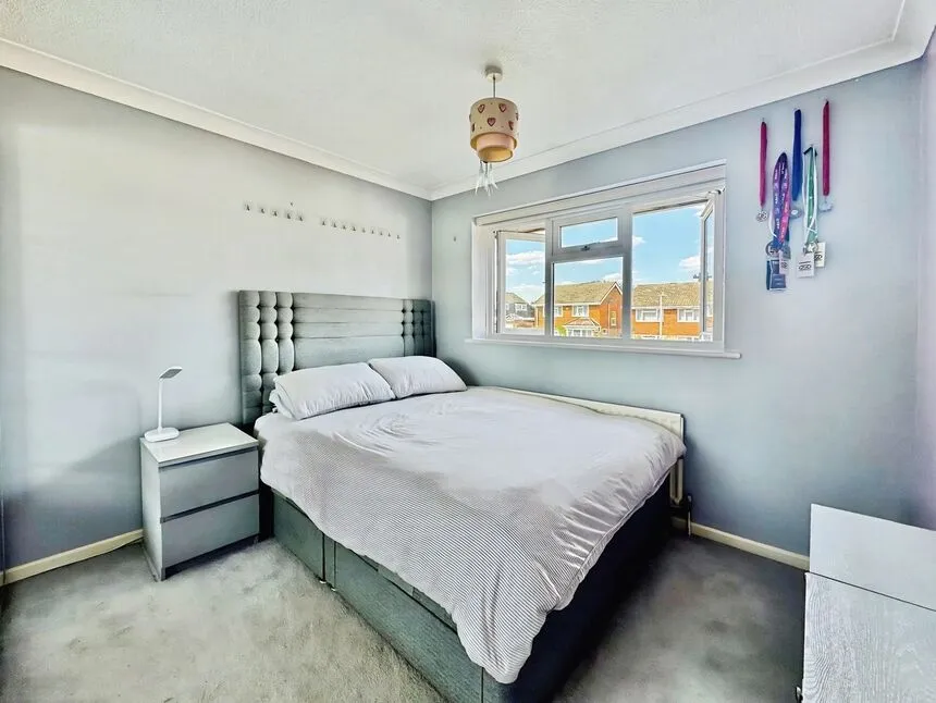Dahlia Drive, Swanley, Kent, BR8, photo 9