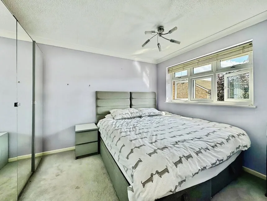 Dahlia Drive, Swanley, Kent, BR8, photo 8