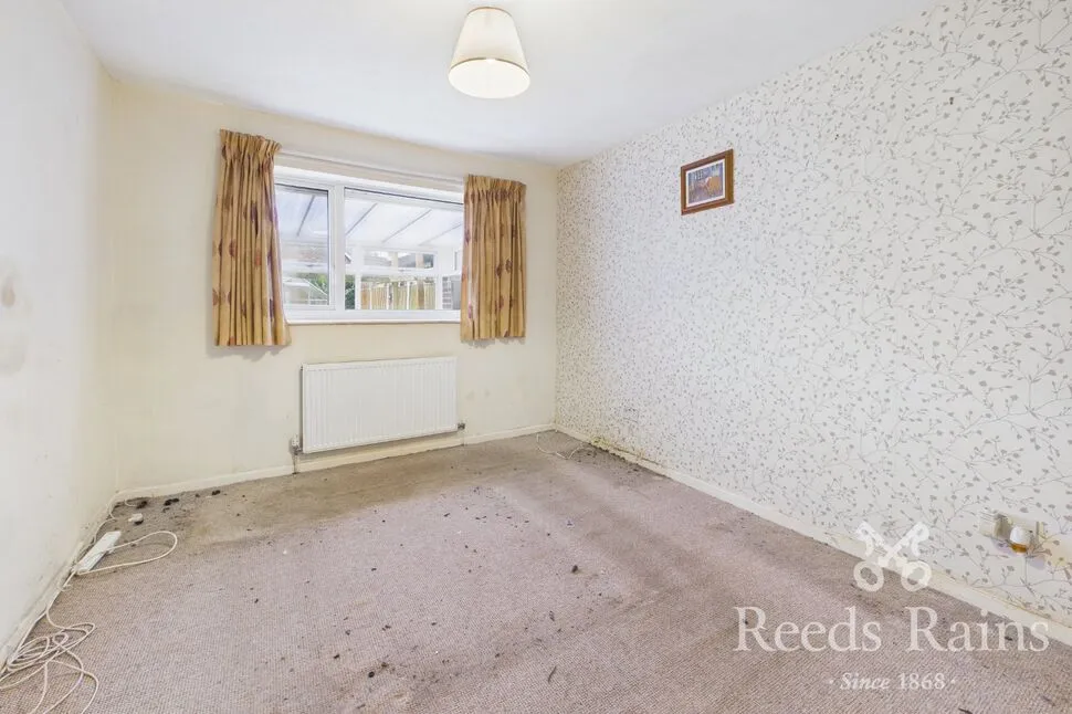 Richmond Road, Eccleston, PR7, photo 8