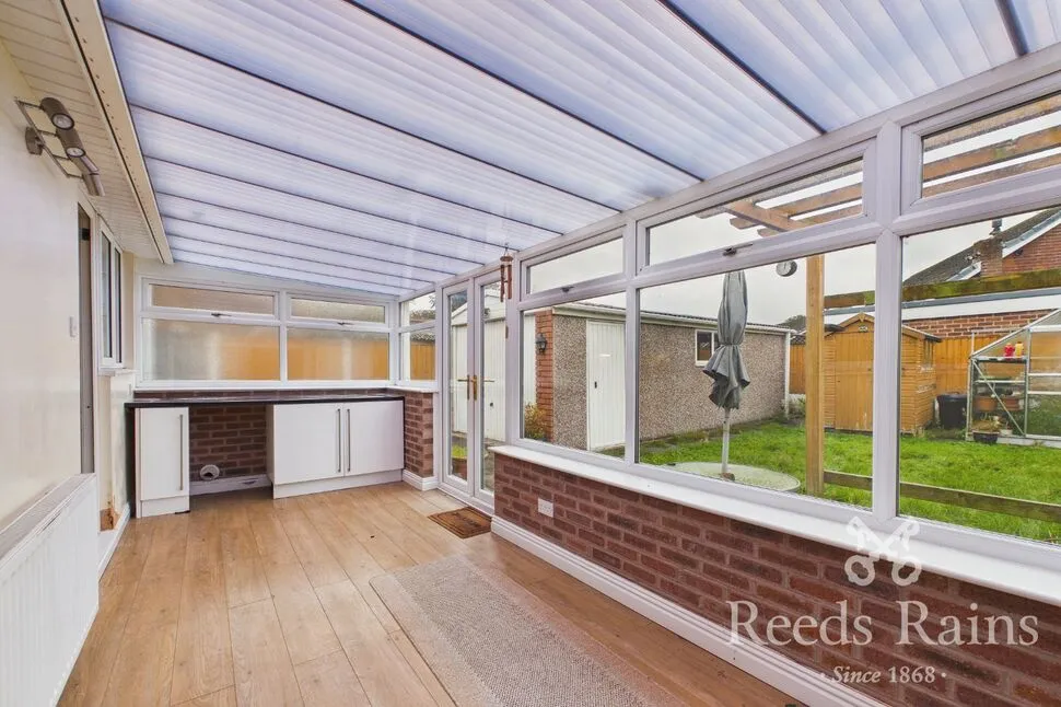 Richmond Road, Eccleston, PR7, photo 7