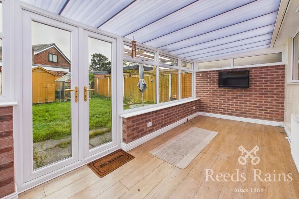 Richmond Road, Eccleston, PR7, photo 6