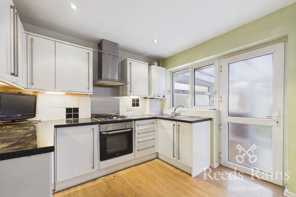 Richmond Road, Eccleston, PR7, photo 3