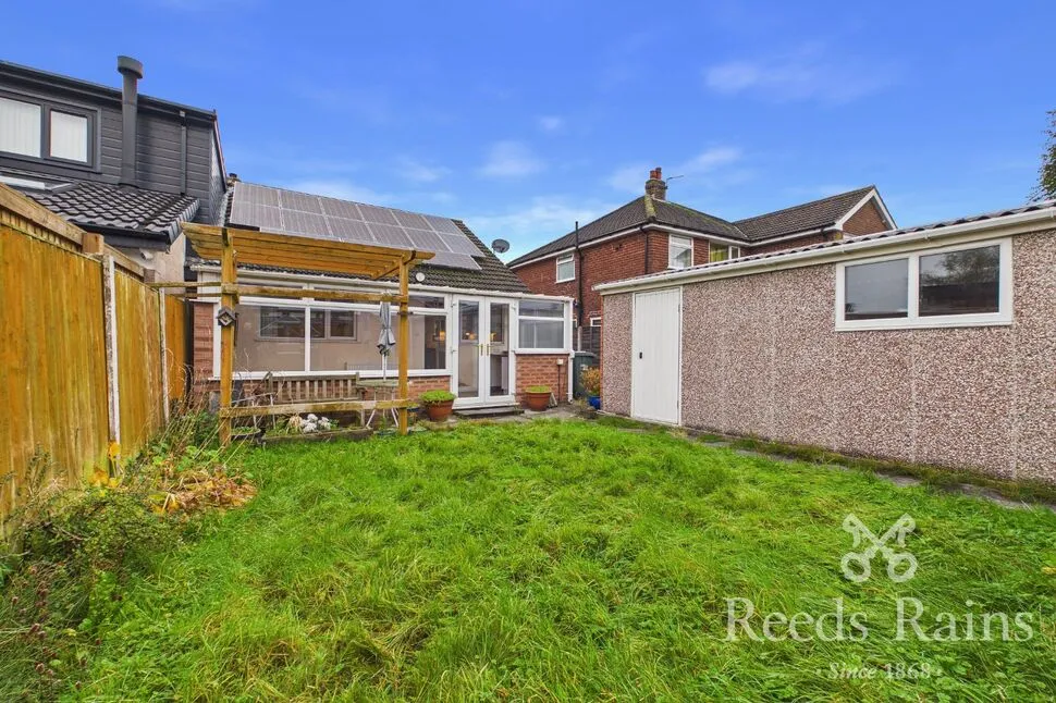 Richmond Road, Eccleston, PR7, photo 12