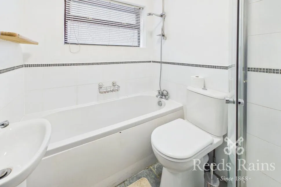 Richmond Road, Eccleston, PR7, photo 10