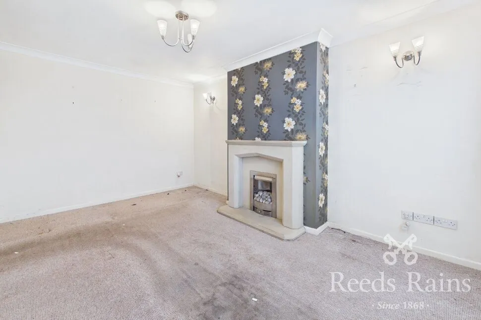 Richmond Road, Eccleston, PR7, photo 5