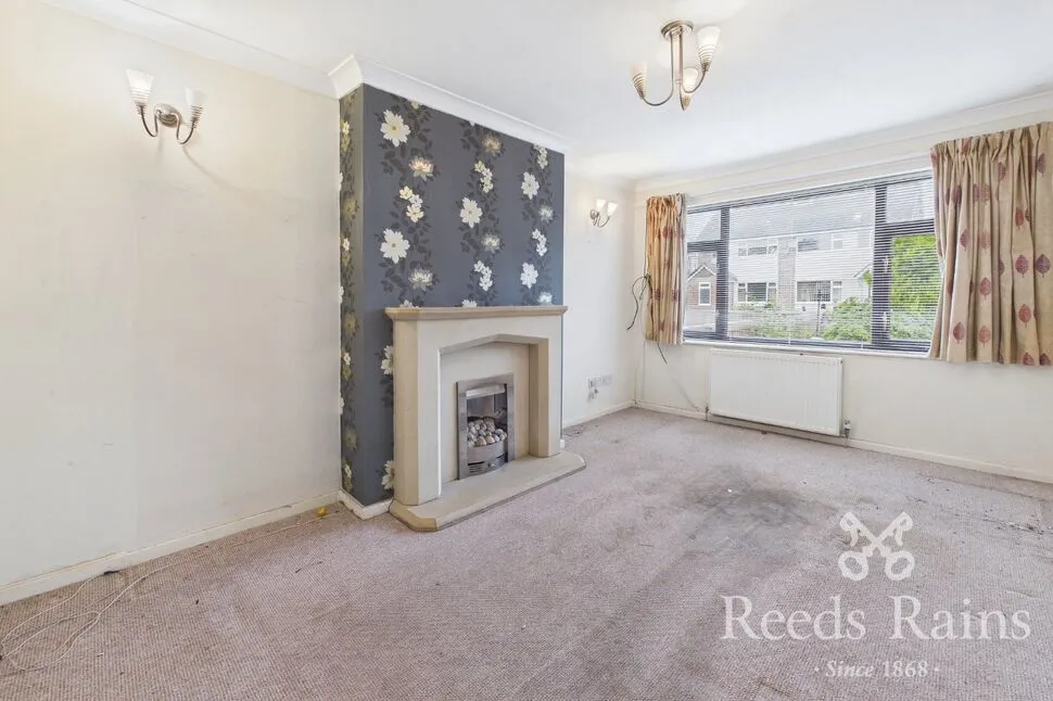 Richmond Road, Eccleston, PR7, photo 4