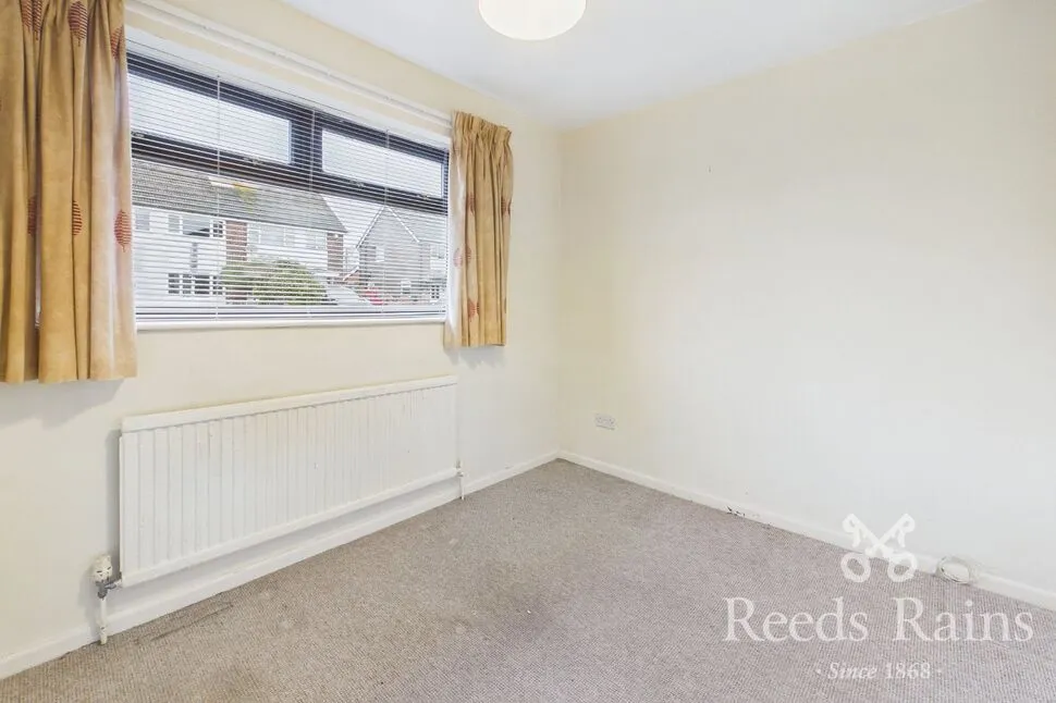 Richmond Road, Eccleston, PR7, photo 9