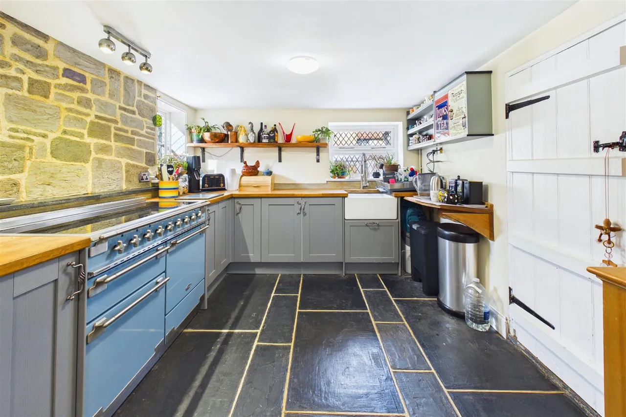 Old Bury Road, Stanton, IP31, photo 6