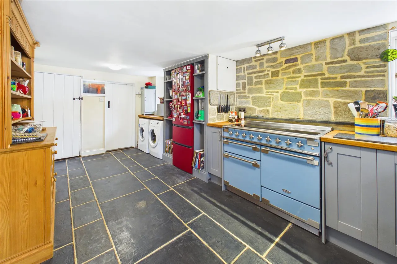 Old Bury Road, Stanton, IP31, photo 2